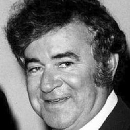 傑克·史麥特 - Airports導演