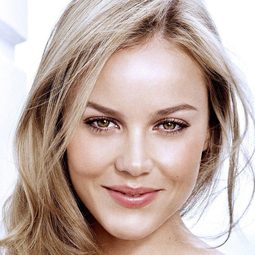 艾比·柯妮許 - Paris Song演員 飾演Lee Abbott