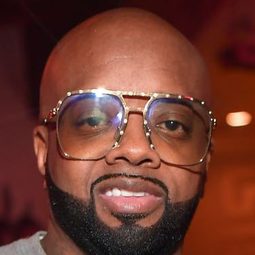 傑梅因杜普里 - American Rap Stars演員 飾演Self