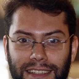 Angelo Defanti - Feijoada Completa導演