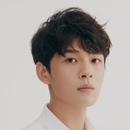 盛英豪 飾演 Xiao Tian