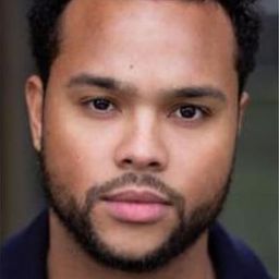 戴林·威利斯 飾演 Oscar