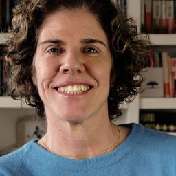 洛·波麗塔 - 約拿的抉擇導演