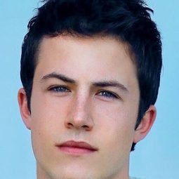 戴仁明奈特 - 女校風波演員 飾演Todd Lyons