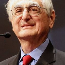 烏魯·葛斯葛巴 - Falling In Love導演