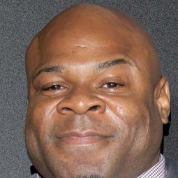 Kai Greene - Ronnie Coleman：健美王傳演員 飾演Self