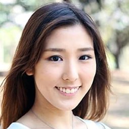 Kuniko Ishijima 飾演 (voice)