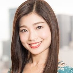 土屋炎伽 飾演 