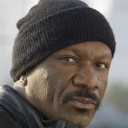 榮雷美斯 - Love Chronicles: Secrets Revealed演員 飾演Mike