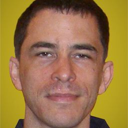 Michael Redmond - 圍棋演員 飾演Himself