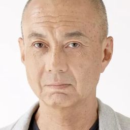 伊藤 和晃 - 茄子 アンダルシアの夏演員 飾演Shinpu (voice)