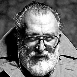 Sergio Leone - I Tarantiniani演員 飾演Self