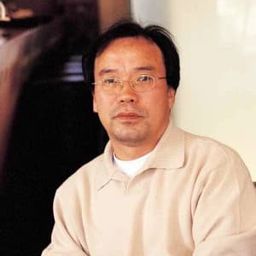 Oh Jong-rok - 我的野蠻初戀導演