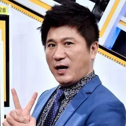 胡瓜 飾演 