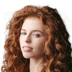 Jordan Clark - 朱麗葉與羅密歐演員 飾演Allegra