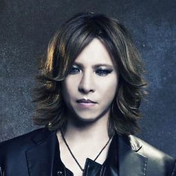 林 佳樹 飾演 Himself