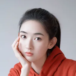 王玉雯 飾演 