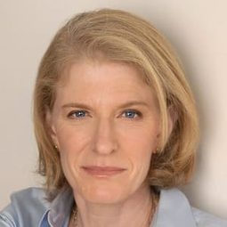 Marisa Silver - 死之謎導演