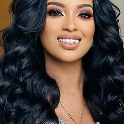 Edelework Tassew 飾演 Gishta