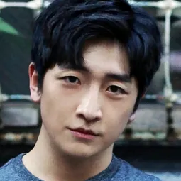 葛丞 飾演 Wen Yao Li