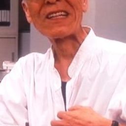 長谷部安春 - 殺るかやられるか編劇