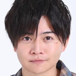 西井幸人 飾演 Yukio Toi