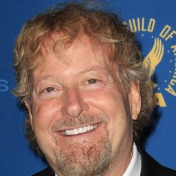 沙維奇·史提夫·荷蘭 - 馬里布救生營導演