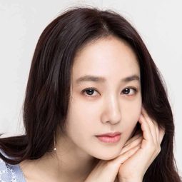 樸珠美 - 柏林諜報戰演員 飾演