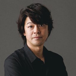 松本 ヨシロウ 飾演 Corkus (voice)