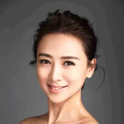 翁虹 - 報告班長4：拂曉出擊演員 飾演