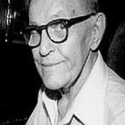 Joseph Oriolo - 鬼馬小精靈編劇