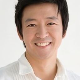 Jung Chan-hoon - 全知讀者視角：滅世預言演員 飾演Middle age man