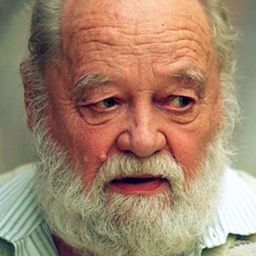 Lubor Tokoš - 順風耳演員 飾演