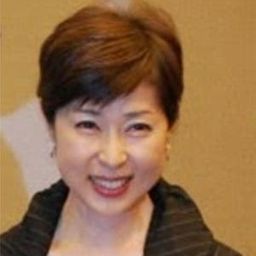 葉和貴子 飾演 Mimi