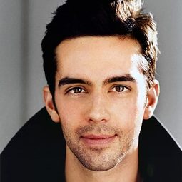 Michael Carbonaro - Penn & Teller: Try This at Home演員 飾演Self