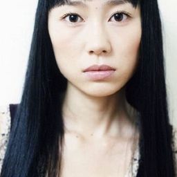 美知枝 飾演 Garusha