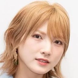 岡田 奈々 飾演 