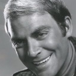 Ross Hagen - Ray of Sunshine演員 飾演