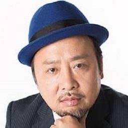 槙田雄司 - 那個孩子是誰？演員 飾演