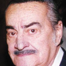 José María Fernández Unsáin - Violent Summer編劇