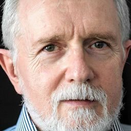 Cezary Morawski 飾演 Czarek