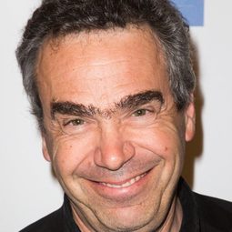 Serge Bromberg - The Extraordinary Voyage演員 飾演Self - Filmmaker / Narrator (voice)