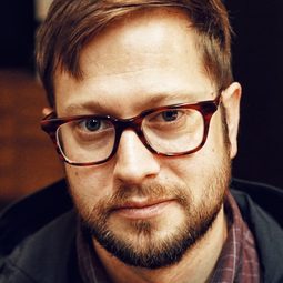 Cole Stratton - The Retrievers演員 飾演Phil