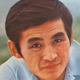 鄭康業 - 烏龍天師招積鬼演員 飾演Fang's Servant