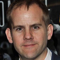 詹姆斯·埃斯金 - From the Ashes導演