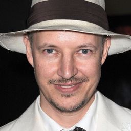 Tom Six - 人形蜈蚣導演