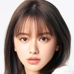 山本舞香 飾演 Shinohara Yuki