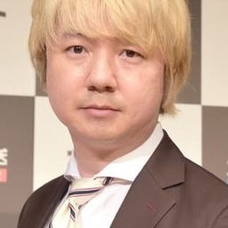 相田周二 飾演 Daisuke Nonomiya (Producer)