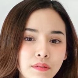 Wisansaya Pakasupakul 飾演 