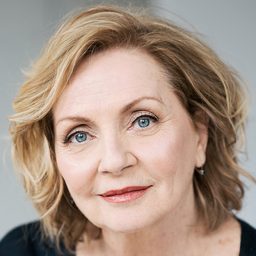 France Castel 飾演 Michele